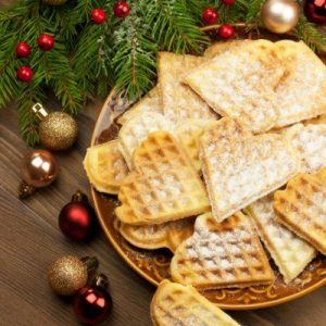 https://www.google.no/search?biw=1138&bih=838&tbm=isch&sa=1&ei=gxgoWpu-D-WR6AStjYTQAw&q=christmas+waffles&oq=christmas+vaffles&gs_l=psy-ab.3.0.0i19k1j0i8i13i30i19k1.5555.9316.0.10308.17.13.0.4.4.0.86.831.12.12.0....0...1c.1.64.psy-ab..1.13.655...0j0i30k1.0.wWos3aEPMWE#imgrc=YUY1oiP2S0Q9VM: