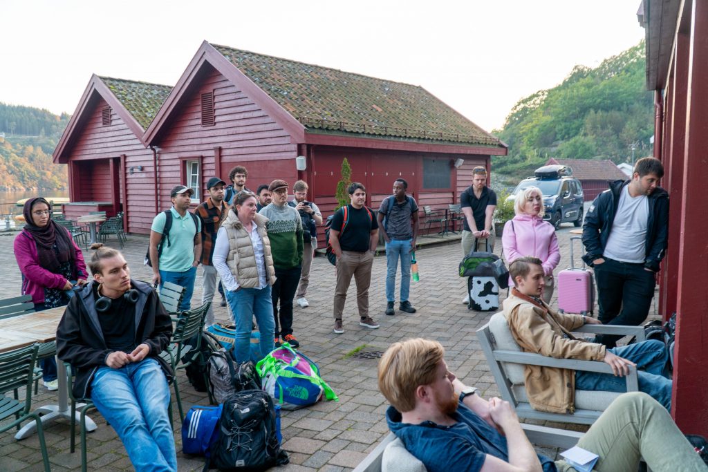 20240920-DSC05360