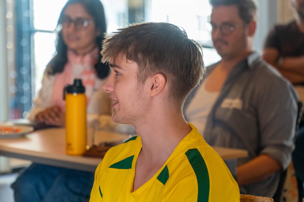 20240921-DSC05534